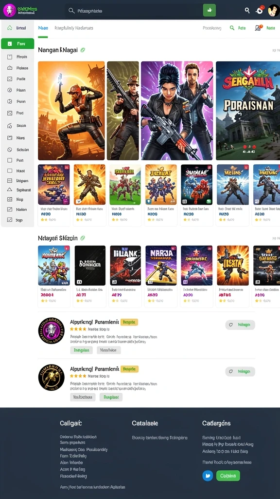 Screenshot nabob77 nomor 2