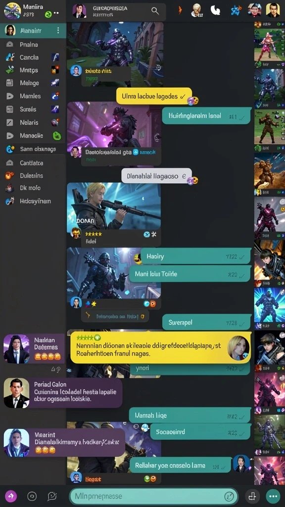 Screenshot nabob77 nomor 3