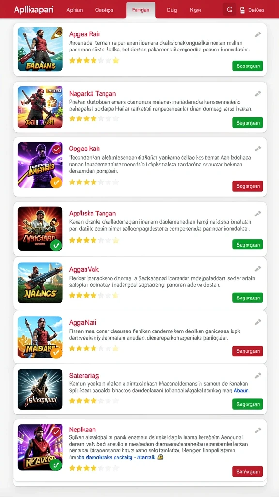 Screenshot nexgid nomor 3
