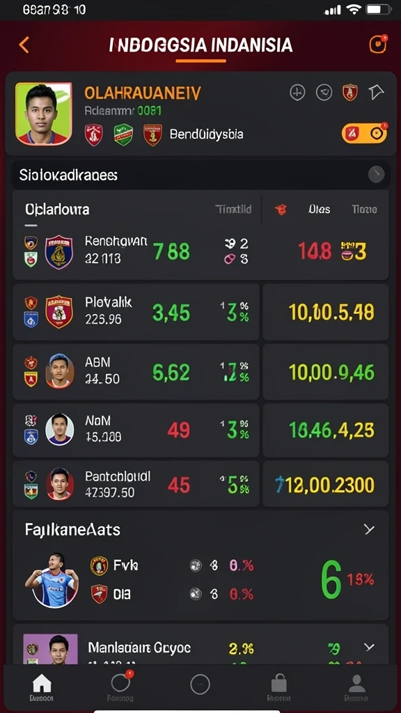 Screenshot qqnusa nomor 3