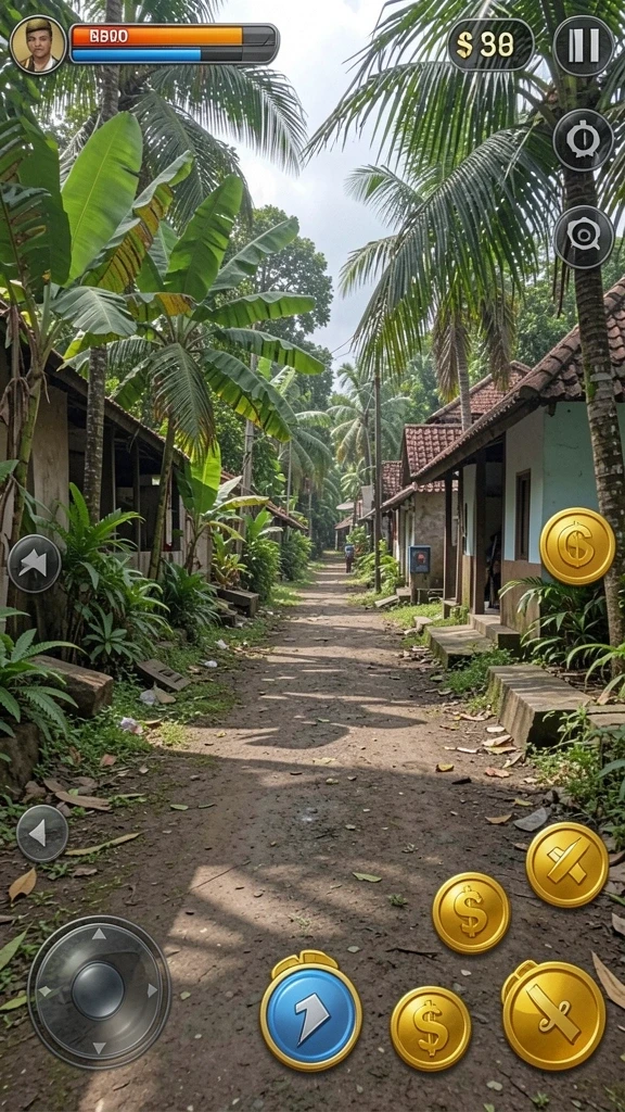 Screenshot r6r6 nomor 1