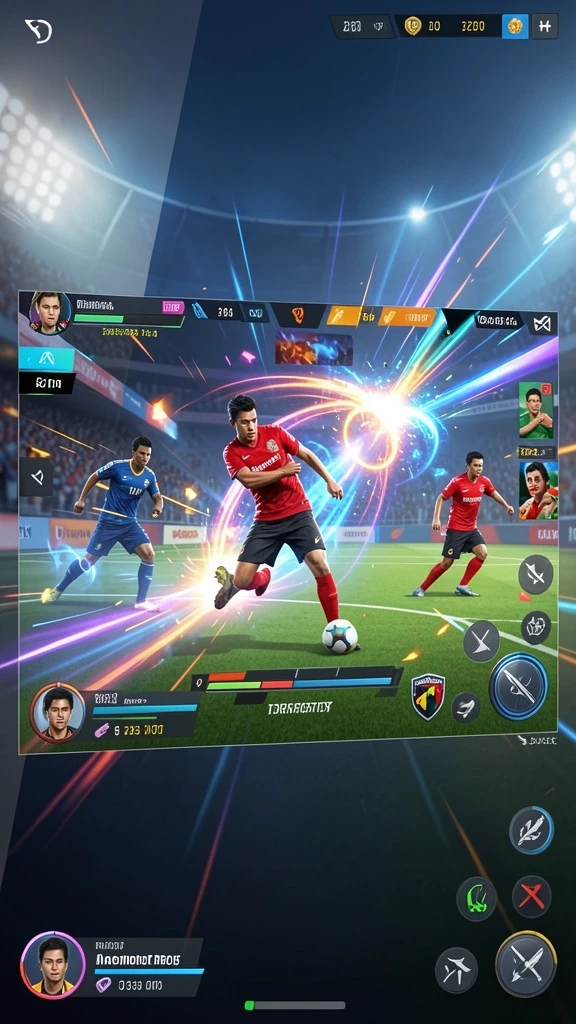Screenshot rekor777 nomor 1