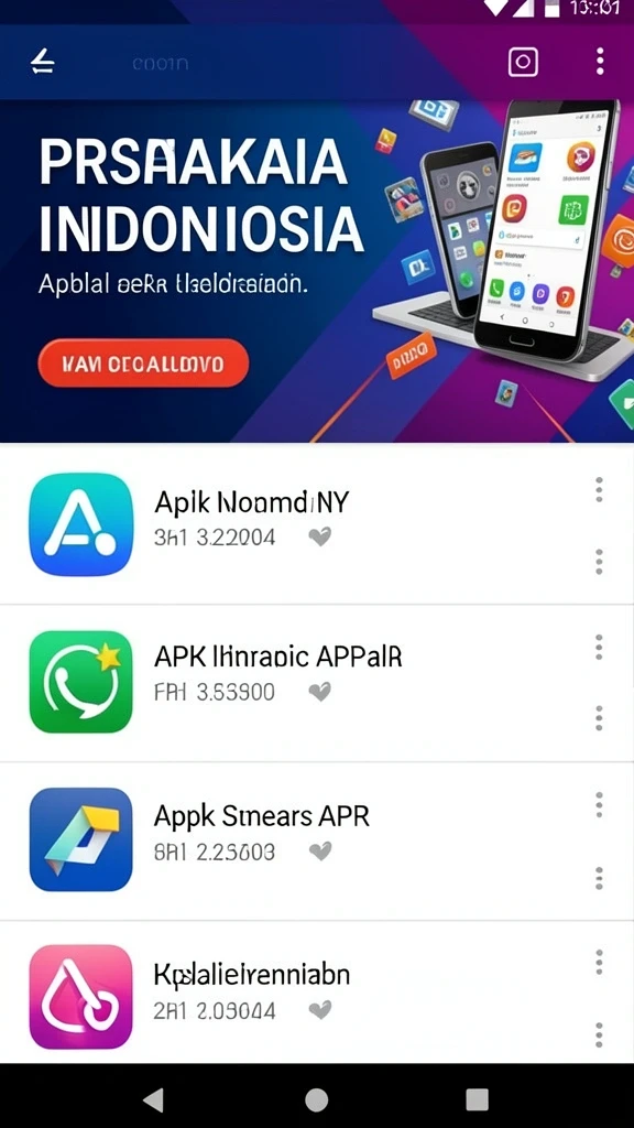 Screenshot rekor777 nomor 2