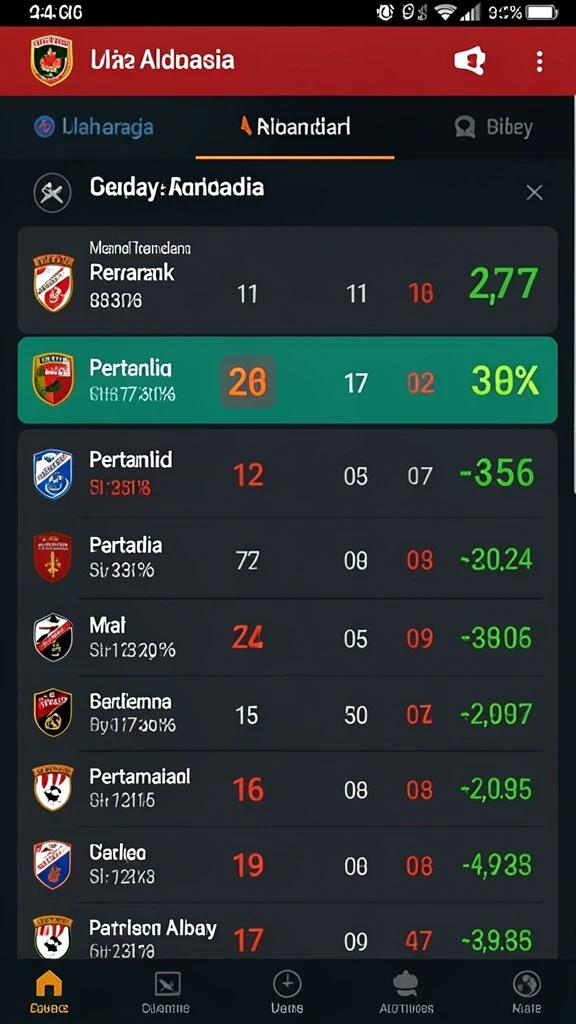 Screenshot rekor777 nomor 3