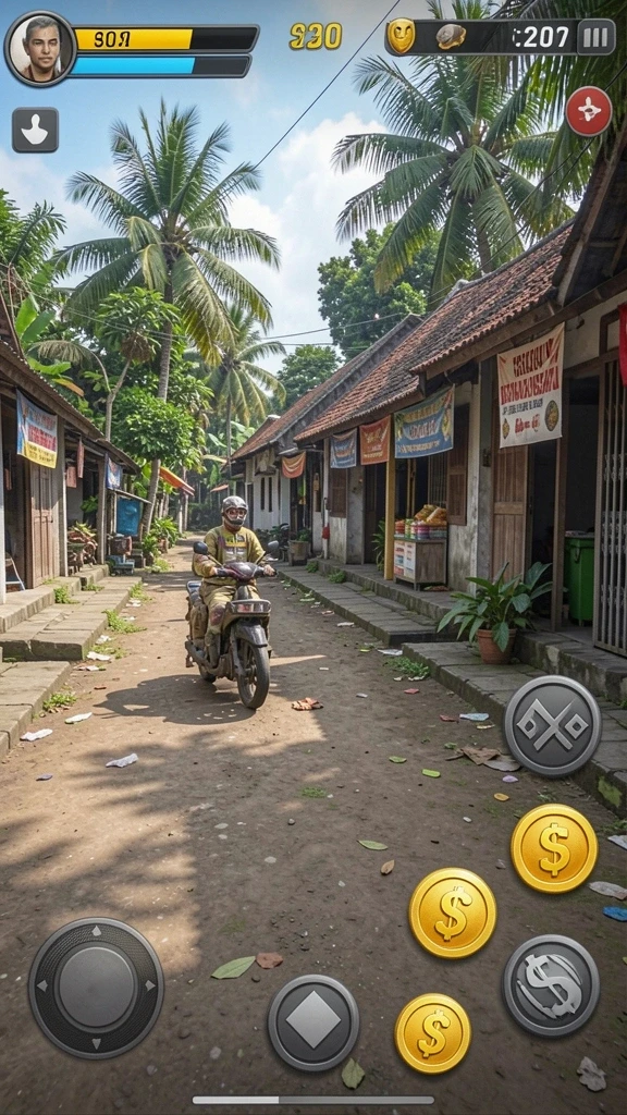 Screenshot rokok88 nomor 2