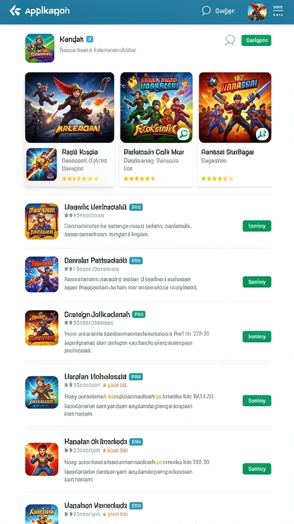 Screenshot rp8 nomor 1