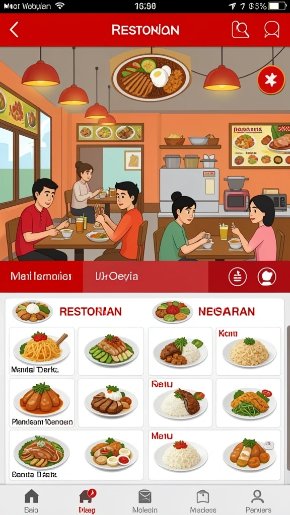 Screenshot rpvip1 nomor 1