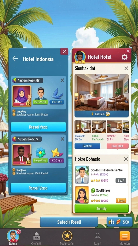 Screenshot slot88jp nomor 1