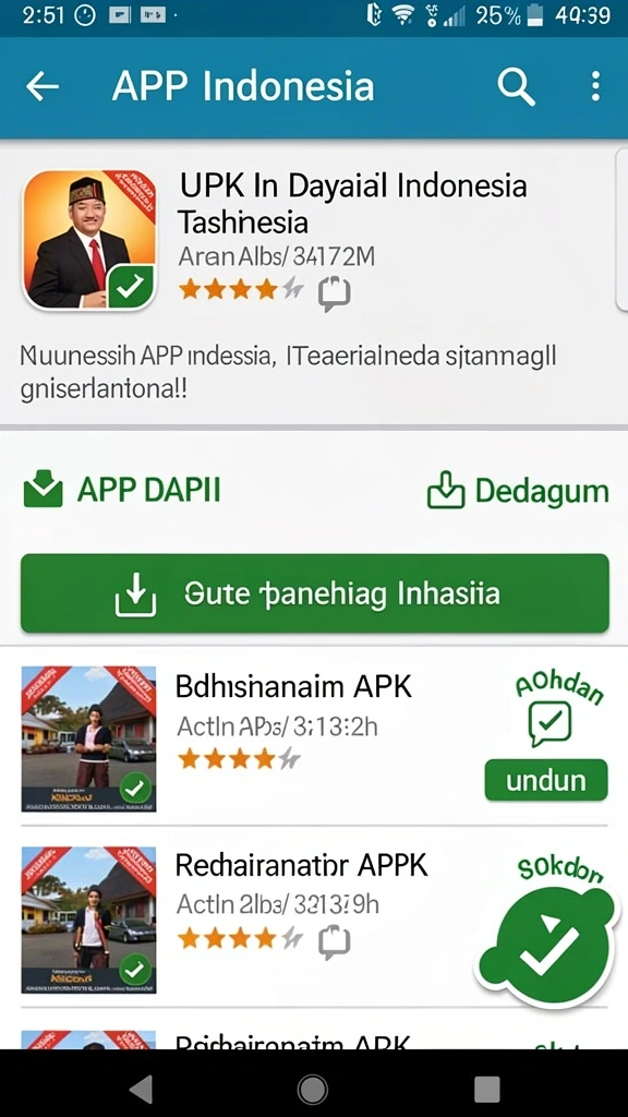 Screenshot slot88jp nomor 2