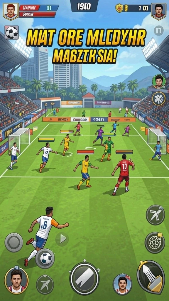 Screenshot sultanslot nomor 1