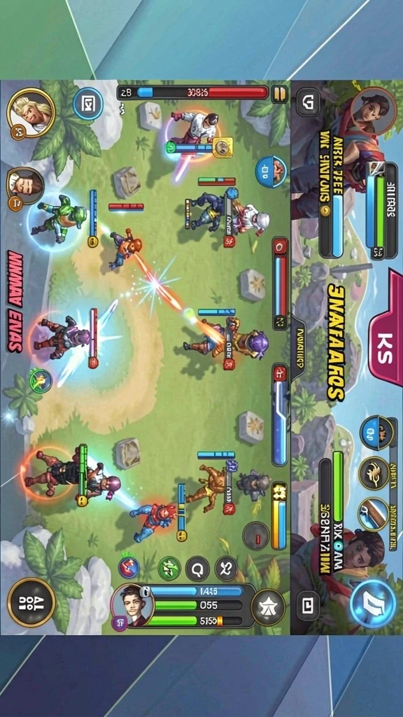 Screenshot surga77 nomor 1