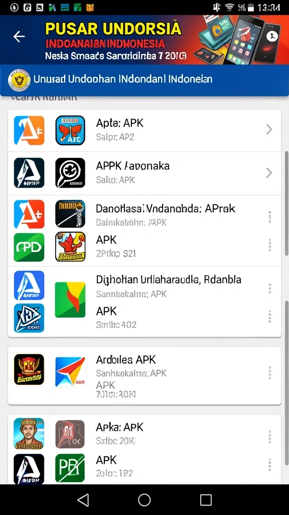 Screenshot topanwin nomor 1