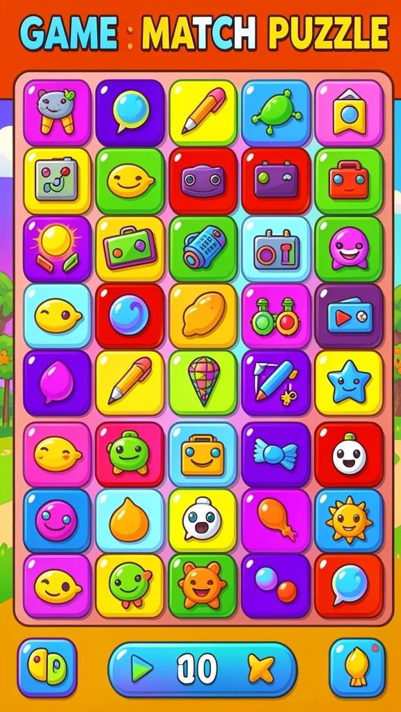 Screenshot toto99 nomor 1