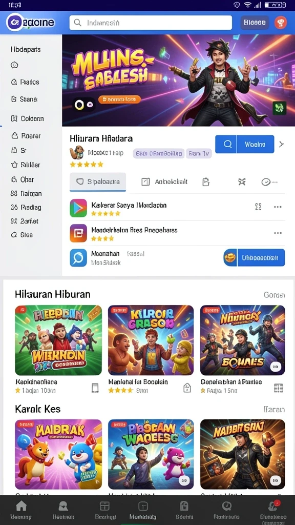 Screenshot toto99 nomor 3