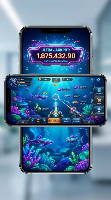6cf — cuplikan layar ringkas
